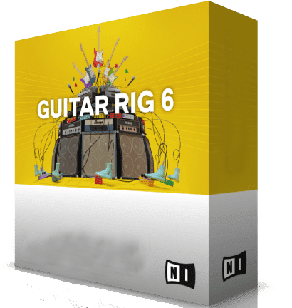 guitar pro 6 free download